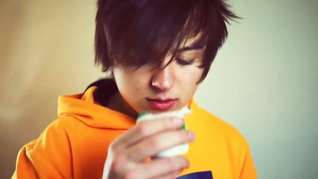 EeOneguy РЕШИЛ ЗАКРЫТЬ СВОЙ КАНАЛ!!!! ШОК! ШОК!!!