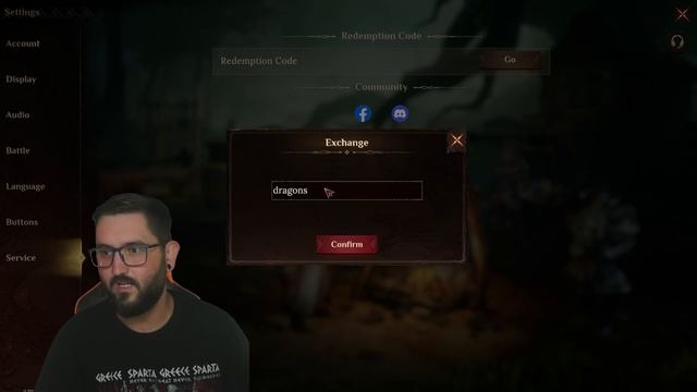 ? ALL Known PROMOCODES At Global Launch ? | Dragonheir: Silent Gods