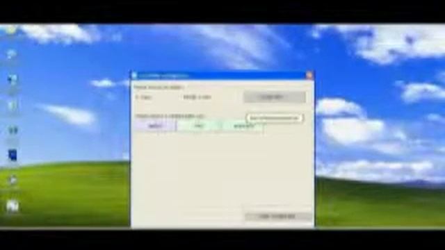 GM MDI WIFI-GM Multiple Diagnostic Interface WIFI-GM MDI Multiple Diagnostic Interface With WIFI