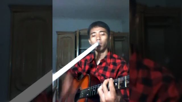 boril zor - berakhir 2 смотреть онлайн