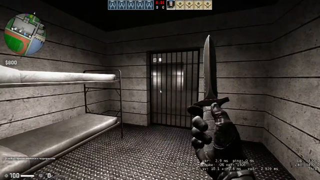 топ 4 карты в кс го для вана смотреть онлайн