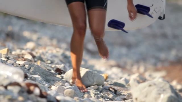 In2Red смотреть онлайн