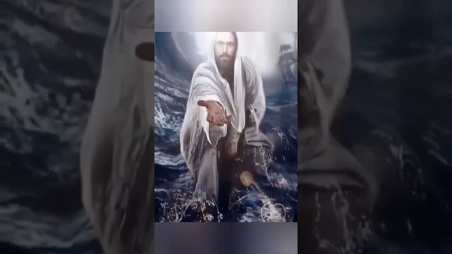 ? С РОЖДЕСТВОМ ХРИСТОВЫМ ВСЕХ ПРАВОСЛАВНЫХ ! ЗДОРОВЬЯ, СЧАСТЬЯ И БЛАГОПОЛУЧИЯ ! ? смотреть онлайн