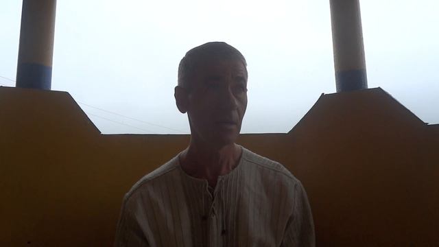 Когда планы рушатся