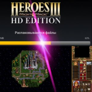 Как_установить_герои_меча_и_магии_3_на_андроид_Обучение__HD 720p_MEDIUM_FR60_085246.mp4