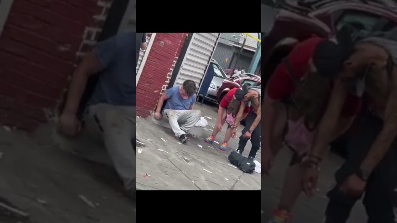 Цветущая Европа, красота ))) смотреть онлайн