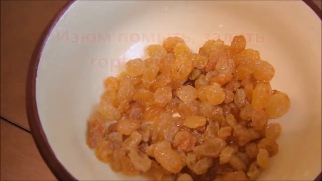 Готовим с умом и вдохновением 