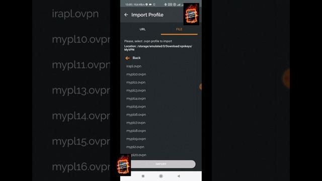 Android смотреть онлайн