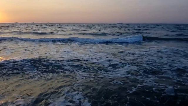 Черное море волнуется раз. смотреть онлайн