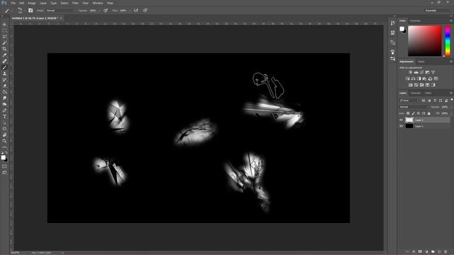 How To Download & Install Photoshop Brushes 2022 NOVEMBER | BEST PHOTOSHOP BRUSHES PACK 2022 NOV смотреть онлайн
