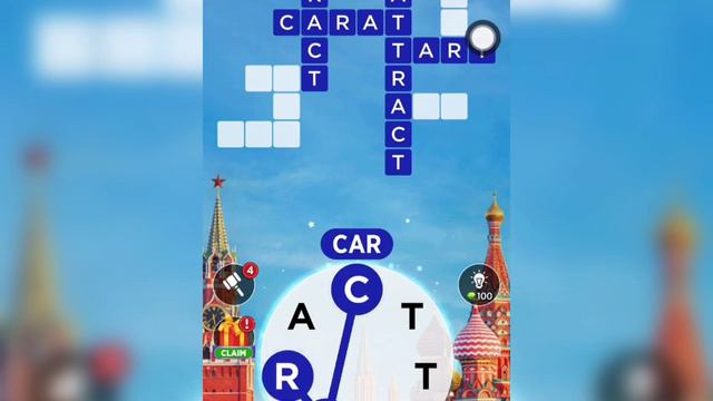 Wow words of wonders level 444 смотреть онлайн