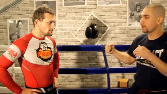 Популярные запросы. Как правильно держать кулак во время удара? смотреть онлайн
