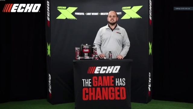 NEW PB 9010 BLOWER ( ALL NEW Product Reveals) смотреть онлайн