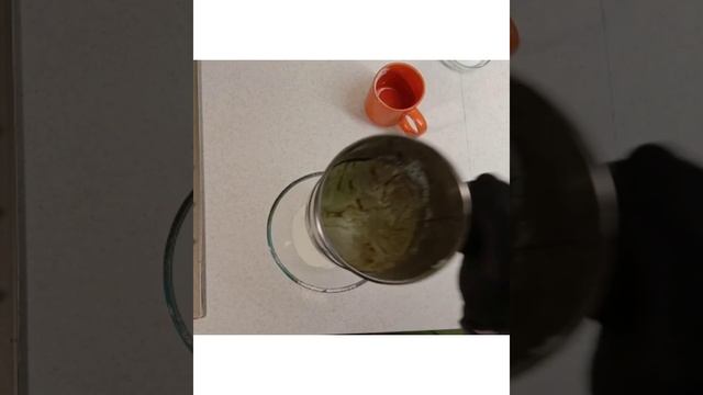 Кулинарный календарь