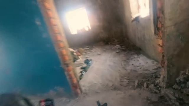 СТРАЙКБОЛ ЧЕРЕПОВЕЦ / AIRSOFT / АКТИВНЫЙ ОТДЫХ смотреть онлайн