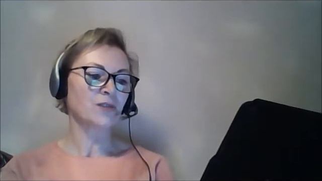 Проект "Лишь слову жизнь дана...Читаем Бунина". "Иудея" и "Камень" Литклуб "Вдохновение"(Торонто). смотреть онлайн