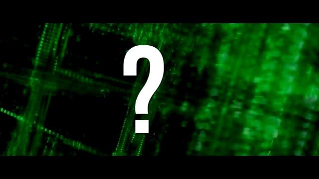 ЗАГАДАЙ ЧИСЛО! СПОРИМ, Я ЕГО УГАДАЮ! ? БУДЬ В КУРСЕ TV смотреть онлайн