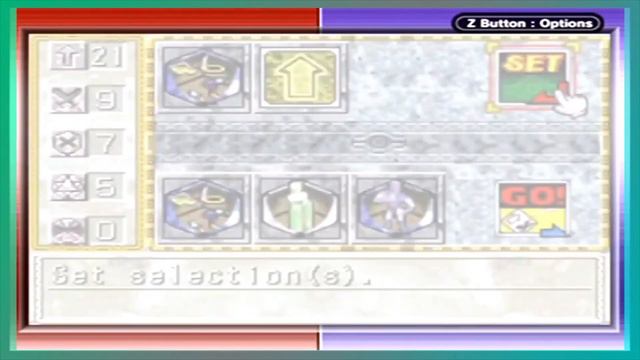 That One Scary LV. 4 Item Dice (Dungeon Dice Monsters) смотреть онлайн