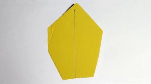 89 - 7кл -  Центр  тяжести тела