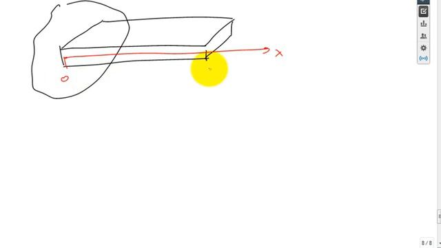 1D Steady Conduction 2of2 Sum19 смотреть онлайн
