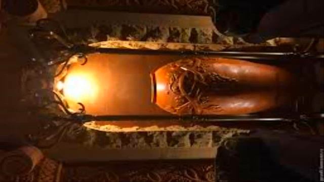 "ГОНЧАР И ГЛИНА". Авторские стихи. смотреть онлайн