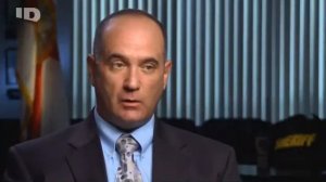 Кошмары по соседству 1- 14