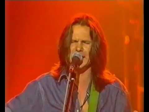 Чиж & Co - Still Life (Greatest Hits: Live, 1995) смотреть онлайн