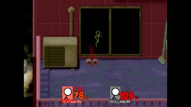 Lawl Game - Beta Test pt. 3 смотреть онлайн