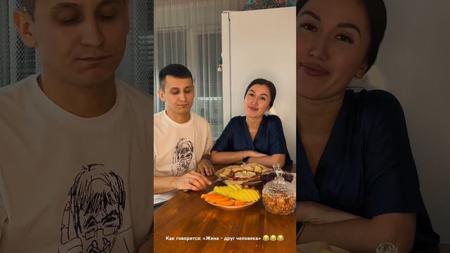 25 февраля 2024 г. смотреть онлайн