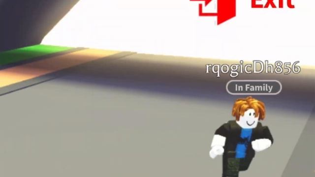 АДОПТ МИ РОБЛОКС УДАЛЯЕТ ЭТИХ ПЕТОВ НАВСЕГДА! СРОЧНО СДЕЛАЙТЕ ЭТО! | ADOPT ME ROBLOX! смотреть онлайн