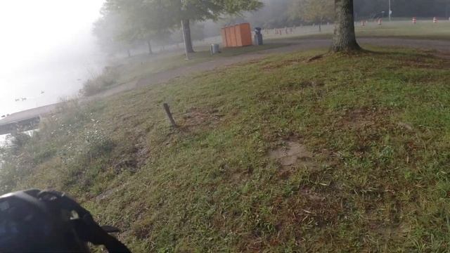 Canon 40D in 2021 review смотреть онлайн