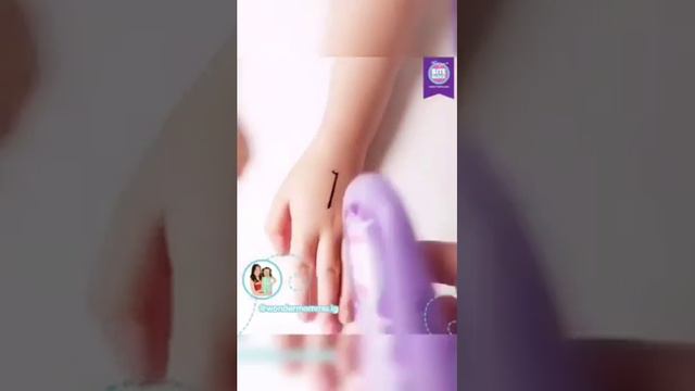 Bite Block Protect: Mild and Safe Insect Repellent | Marker Test by @wondermomma.ig смотреть онлайн