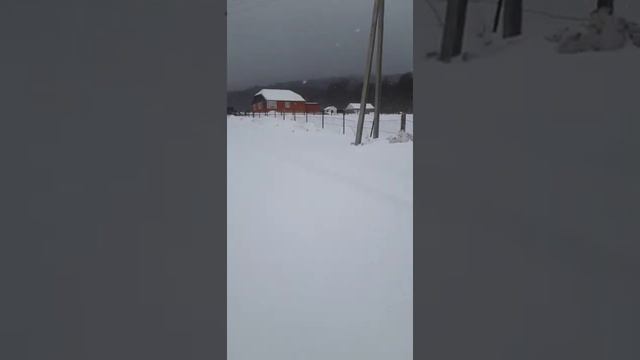 ведено смотреть онлайн