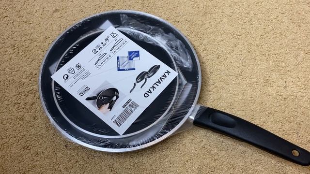 ПОКУПКИ В ИКЕА СЕНТЯБРЬ 2020//ОСЕННИЕ НОВИНКИ и не только смотреть онлайн