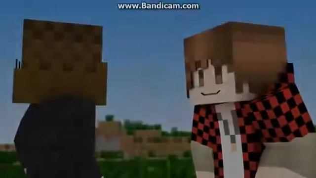 Музыка из мини игр в minecraft смотреть онлайн