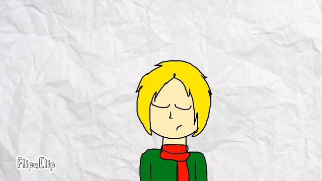 7 цифр и звонок. смотреть онлайн