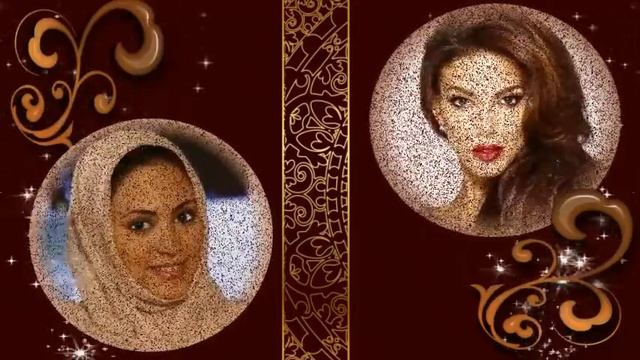 Восточная мелодия!! смотреть онлайн