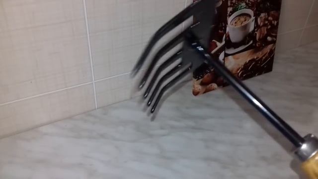 Фикс Прайс. Очень классные содовоогородные покупки./New/❤ смотреть онлайн