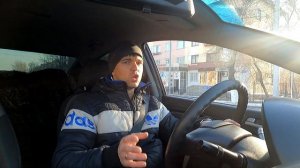 ПОЧЕМУ САБВУФЕР ОТКЛЮЧАЕТСЯ ПРИ УВЕЛИЧЕНИИ ГРОМКОСТИ | ФАТАЛЬНАЯ ОШИБКА! РАЗБЕРИСЬ!