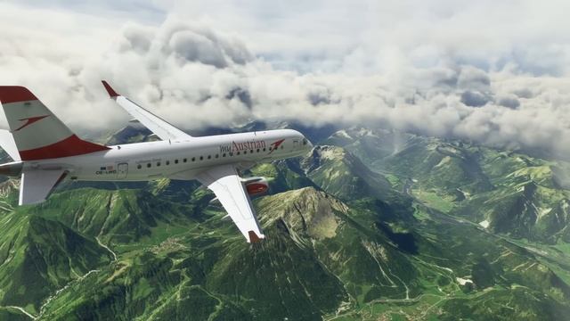 MSFS Realism GUIDE | Get the MOST out of your sim! смотреть онлайн