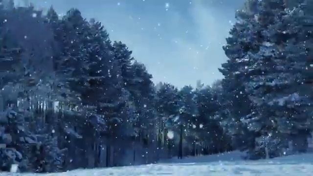 новогодняя реклама эвалар смотреть онлайн