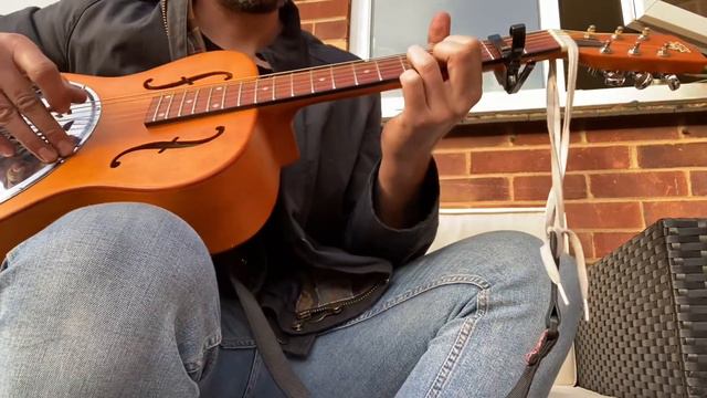Random Johnny Flynn bits and bobs 😜 смотреть онлайн