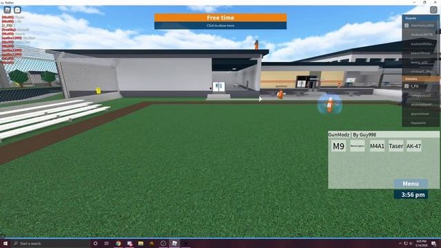 ROBLOX | ? Free Script Executor ? | No Keys/Ads | Script Hub | Level 6 | Vega - X | смотреть онлайн