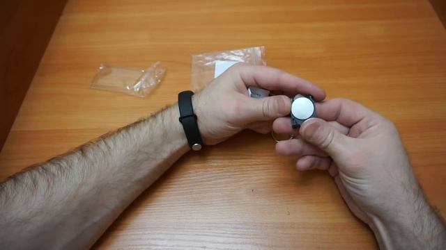 Универсальный пульт дистанционного управления Infrared Remote Controller for tv смотреть онлайн