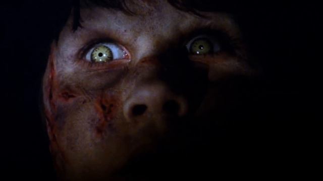 LAS 4 PELÍCULAS MÁS PERT*RB*D*R*S смотреть онлайн
