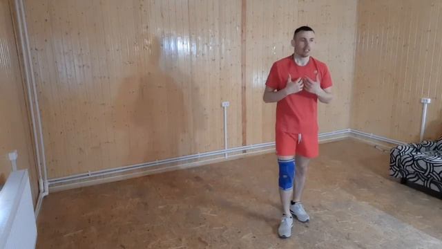 Разбор циркуля Майка Тайсона! смотреть онлайн