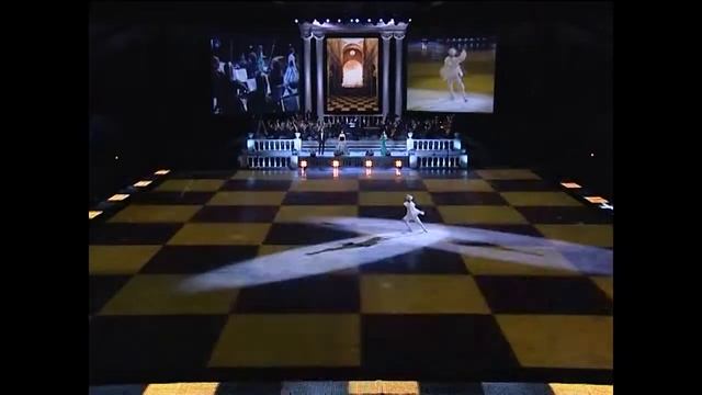 Neapolitan song "Funiculi, Funicula" смотреть онлайн