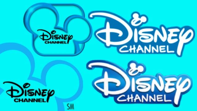 Audi Logo in Full Logos Effects (Part 5: D) смотреть онлайн