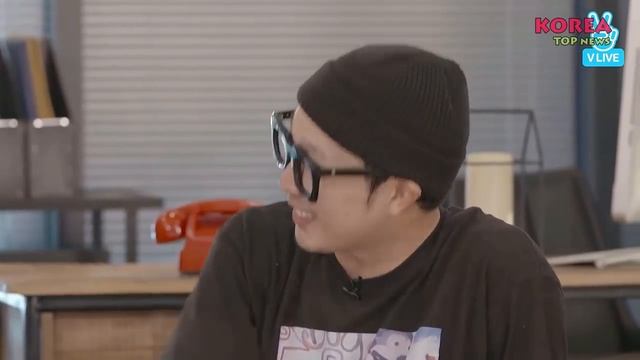 Song Ji Hyo And Kim Jong Kook Is Revealing Their Secret Relationship? SpartAce Is Real?