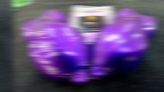 Колер перламутровый "KOKA" смотреть онлайн